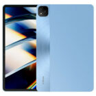 image de Tablette Infinix Xpad X1101B 11'' 8Go 256Go 4G