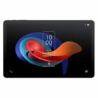 image de Tablette TCL TAB 10 Gen 2 10.36" IPS - Gris + Flip Case, Stylet et Clavier