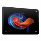 image de Tablette TCL TAB 10 Gen 2 10.36" IPS - Gris + Flip Case, Stylet et Clavier