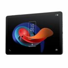 image de Tablette TCL TAB 10 Gen 2 10.36" IPS - Gris + Flip Case, Stylet et Clavier
