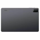 image de Tablette TCL TAB 10 Gen 2 10.36" IPS - Gris + Flip Case, Stylet et Clavier