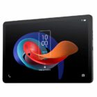 image de Tablette TCL TAB 10 Gen 2 10.36" IPS - Gris Sidéral