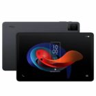 image de Tablette TCL TAB 10 Gen 2 10.36" IPS - Gris Sidéral