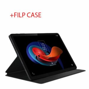 image de Tablette TCL TAB 10 Gen 2 10.36" IPS - Gris Sidéral