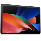 image de Tablette TCL Tab 11" 2K/4/128 GB Gris + Flip Case