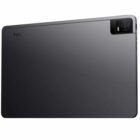 image de Tablette TCL Tab 11" 2K/4/128 GB Gris + Flip Case