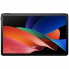 image de Tablette TCL Tab 11" 2K Helio P60T 4/128 GO Gris + Flip Case + Stylet + Clavier