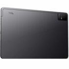 image de Tablette TCL Tab 11" 2K Helio P60T 4/128 GO Gris + Flip Case + Stylet + Clavier