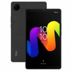 image de Tablette TCL TAB 8 Gen 2 8.7" HD - Noir