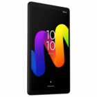 image de Tablette TCL TAB 8 Gen 2 8.7" HD - Noir