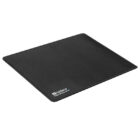 image de Tapis de Souris Gamer antidérapant Sandberg - Noir