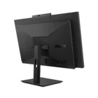 image de Pc All In One ASUS Core 5 120U | 16 Go DDR5 | 512 GB SSD | 23.8" Full-HD Tactile (A5402WVART-BPD021W)