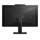 image de Pc All In One ASUS Core 5 120U | 16 Go DDR5 | 512 GB SSD | 23.8" Full-HD Tactile (A5402WVART-BPD021W)