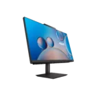 image de Pc All In One ASUS Core 5 120U | 16 Go DDR5 | 512 GB SSD | 23.8" Full-HD Tactile (A5402WVART-BPD021W)