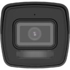 image de Caméra réseau Hikvision compacte hybride intelligente 6 MP