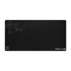 image de G-LAB Tapis souris Barium XXL 900*400*3 mm
