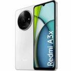 image de Smartphone Xiaomi Redmi A3x 3Go 64Go - Blanc