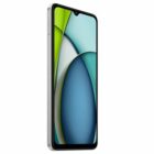 image de Smartphone Xiaomi Redmi A3x 3Go 64Go - Blanc