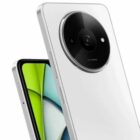 image de Smartphone Xiaomi Redmi A3x 3Go 64Go - Blanc