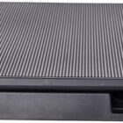 image de Support ventilé Bluestork pour Laptop 17" - Double Ventilateurs