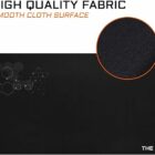 image de Tapis de souris Gaming G-Lab Pad Barium- XXL