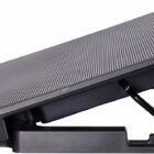 image de Support ventilé Bluestork pour Laptop 17" - Double Ventilateurs