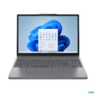 image de PC Portable LENOVO IdeaPad Slim 3 15IRH10 i7 13è Gén 16Go 512Go SSD - Gris