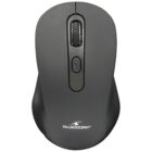 image de Bluestork Wireless Office Pack R (FR) Clavier + Souris optique sans fil ambidextre avec dongle unique