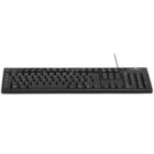 image de Bluestork clavier/souris filaire1600 dpi-AZERTY