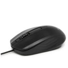 image de Bluestork clavier/souris filaire1600 dpi-AZERTY