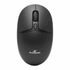 image de Souris Sans Fil Bluestork 1600 dpi Noir
