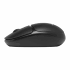image de Souris Sans Fil Bluestork 1600 dpi Noir