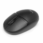 image de Souris Sans Fil Bluestork 1600 dpi Noir