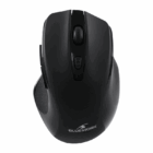 image de Souris Gaming Sans Fil bluestork Noir