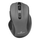 image de Souris Gaming Sans fil Bluestork Gris