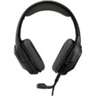 image de Casque Gaming Filaire G-Lab USB 7.1 rgb