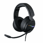 image de Casque Filaire G-LAB Korp Thallium RGB USB 7.1