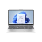 image de Pc Portable HP 15-(fd0119nk) i7 16 GO 1TB WIN 11 Silver