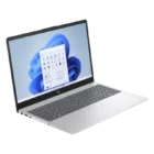image de Pc Portable HP 15-(fd0119nk) i7 16 GO 1TB WIN 11 Silver