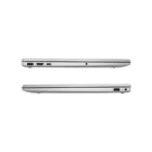 image de Pc Portable HP 15-(fd0119nk) i7 16 GO 1TB WIN 11 Silver