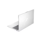 image de Pc Portable HP 15-(fd0119nk) i7 16 GO 1TB WIN 11 Silver