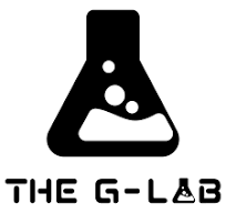image de logo g-lab