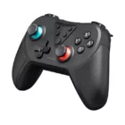 image de Manette Switch sans fil Bluetooth G-LAB K-Pad Hélium SW