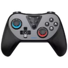 image de Manette Switch sans fil Bluetooth G-LAB K-Pad Hélium SW