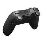 image de Manette Switch sans fil Bluetooth G-LAB K-Pad Hélium SW