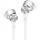 image de Écouteurs Filaires Xiaomi Mi Basic - Gris