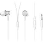 image de Écouteurs Filaires Xiaomi Mi Basic - Gris