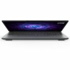image de PC Portable Gamer LENOVO LOQ 15IAX9E i5 12è Gén 16Go RTX 3050