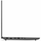 image de PC Portable Gamer LENOVO LOQ 15IAX9E i5 12è Gén 16Go RTX 3050