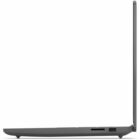 image de PC Portable Gamer LENOVO LOQ 15IAX9E i5 12è Gén 16Go RTX 2050